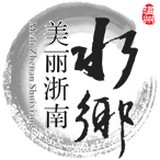 温州河长通