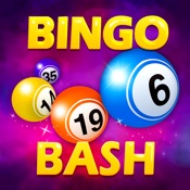 Bingo Bash