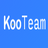 kooteam(在线团队协作工具)