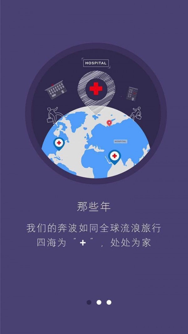 载玻片软件截图2