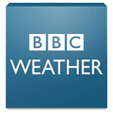 BBC Weather