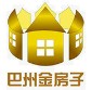 租房子app软件排行榜