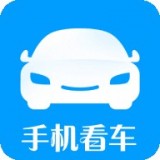 看球赛的APPapp软件排行榜