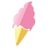 Icecream Image Resizer Pro(调整图像大小)