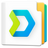 Synology Drive Client