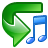 Free M4a to MP3 Converter