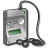 Dictaphone(电脑录音软件)