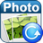 iPubsoft Photo Recovery(图片恢复软件)