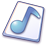 Allok WMA MP3 Converter(音频转换软件)