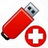 SoftOrbits Flash Drive Recovery(闪存恢复软件)