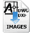 3nity DWG DXF to Images Converter(CAD图纸转图片)