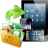 iStonsoft iPad iPod iPhone Data Recovery(苹果数据恢复软件)