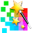 Artensoft Photo Mosaic Wizard Pro(马赛克拼贴工具)