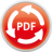 PearlMountain JPG to PDF Converter(JPG转PDF工具)