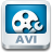Jihosoft AVI Repair(视频修复软件)