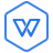 WPS Office 2019 For Linux