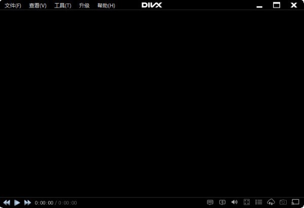 DivX Plus下载