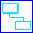 MODBUS-TCP Client Tester(从站仿真软件)