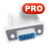 Virtual Serial Port Driver Pro 9(虚拟串口)