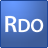 Remote Desktop Organizer(远程桌面管理软件)