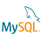 MySQL数据库5.5