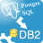 PostgresToDB2(Postgres数据库转db2工具)