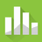 Minitab(统计数据分析软件)