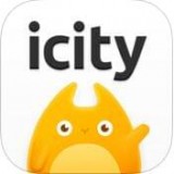 iCity我的日记