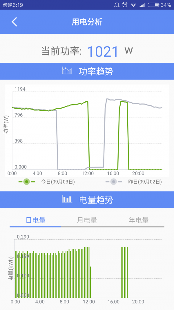 新联智能软件截图2