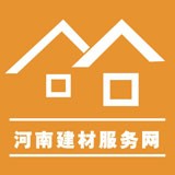 河南建材服务网