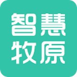 企业销售管理软件品牌排行榜