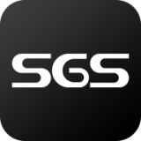 SGS取证