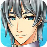 新宅男冢app