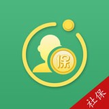 火车晚点查询app软件排行榜