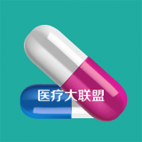 买药app软件排行榜