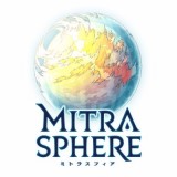 MITRA SPHERE