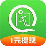 网上兼职app排行榜