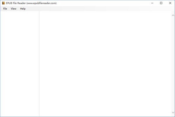 EPUB阅读器(EPUB File Reader)下载