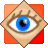 FSViewer(图像查看器)