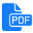 Batch pdf Pro(PDF转换软件)