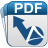 iPubsoft PDF Splitter(PDF文件拆分)