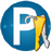 Vibosoft PDF Password Remover(PDF密码解除器)