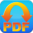 Coolmuster PDF Creator Pro(PDF转换软件)