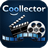 Coollector(电影百科全书)