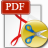 Kvisoft PDF Splitter(PDF分割工具)