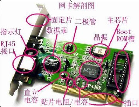 局域网系统克隆软件下载