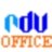 EduOffice我的字