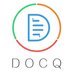 DocQ(文档编辑分享)