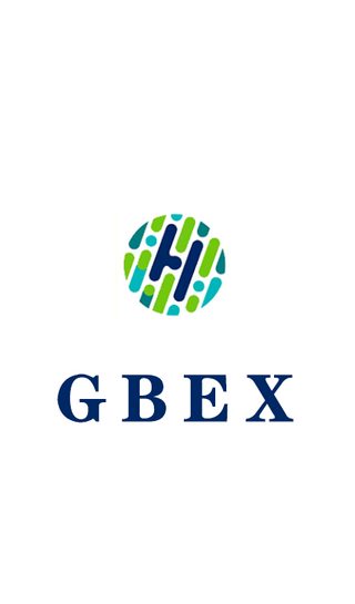 gbex软件截图0