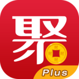 聚爱财Plus